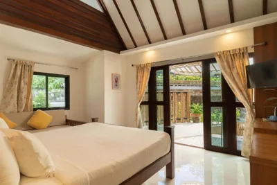 Chunut House Resort – Photos 2