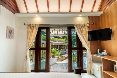 Chunut House Resort – Photos 4
