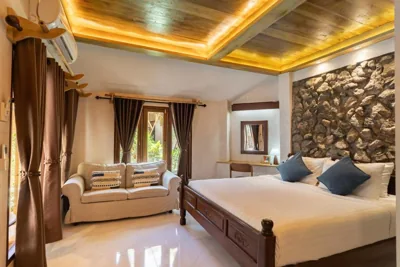Chunut House Resort – Photos 5