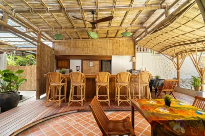 Chunut House Resort – Photos 12