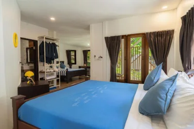 Chunut House Resort – Photos 15